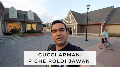 gucci armine|Gucci armani piche roldi jawani.